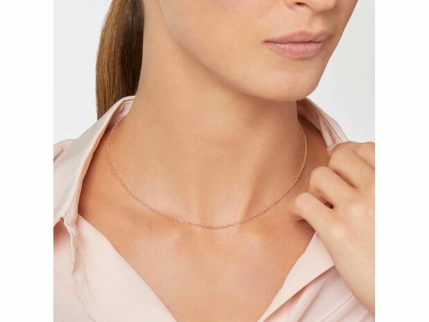 DoDo | Essentials necklace