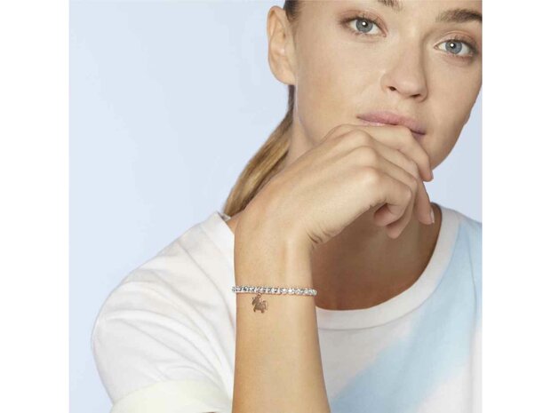 DoDo | Unicorn charm