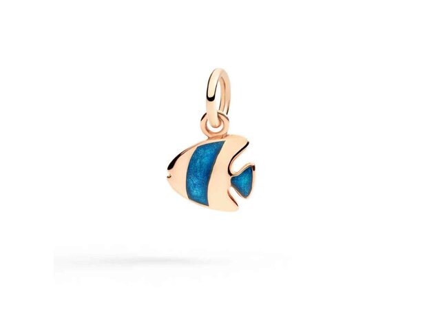 DoDo | Angel Fish charm