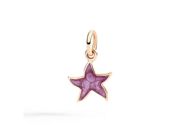 DoDo | Stellina Charm