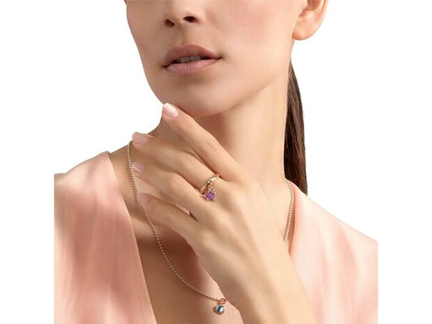 DoDo | Stellina Charm