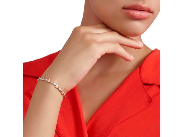 DoDo | Heart component