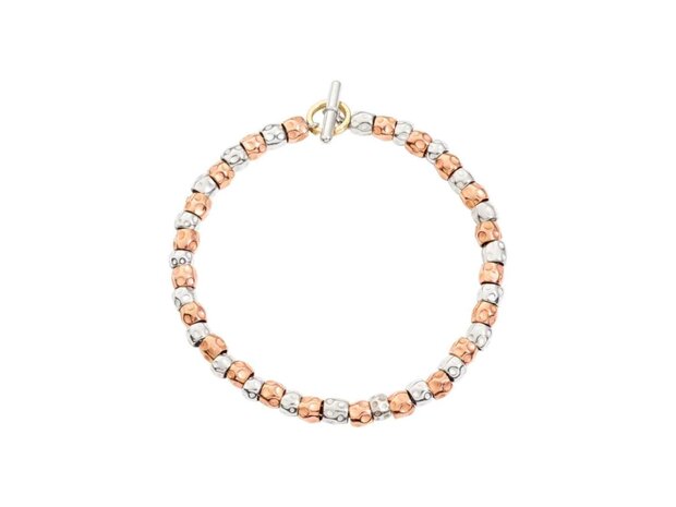 DoDo | Granelli bracelet - Mix