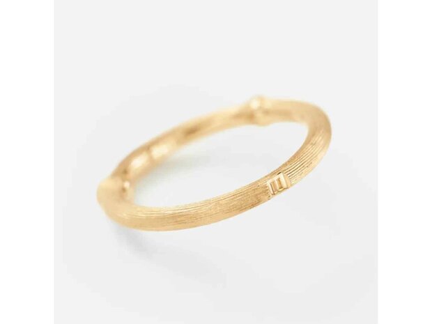 Ole Lynggaard | Nature N&deg; II