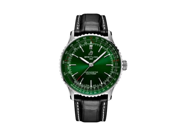 Breitling | Navitimer automatic 41