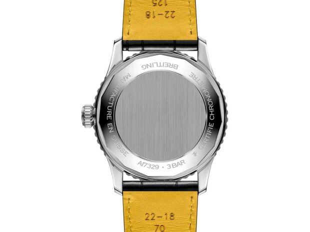 Breitling | Navitimer automatic 41