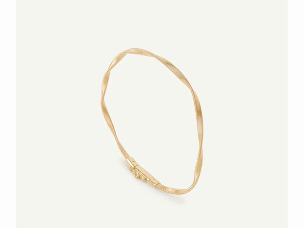 Marco Bicego | Marrakech bracelet