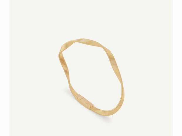 Marco Bicego | Marrakech bracelet