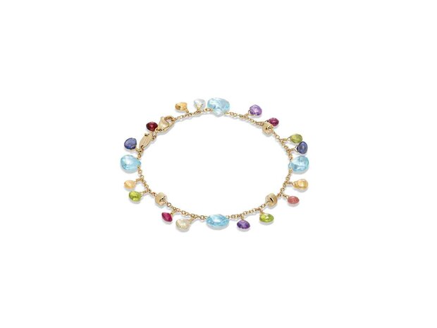 Marco Bicego | Paradise bracelet