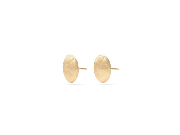 Marco Bicego | Siviglia earstuds