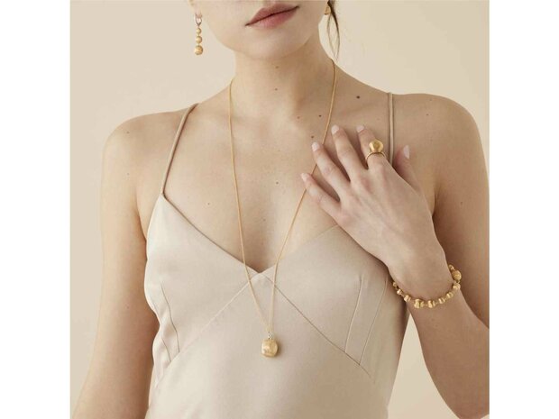 Marco Bicego | Africa bracelet