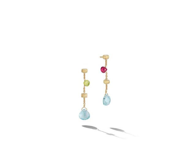 Marco Bicego | Paradise earrings