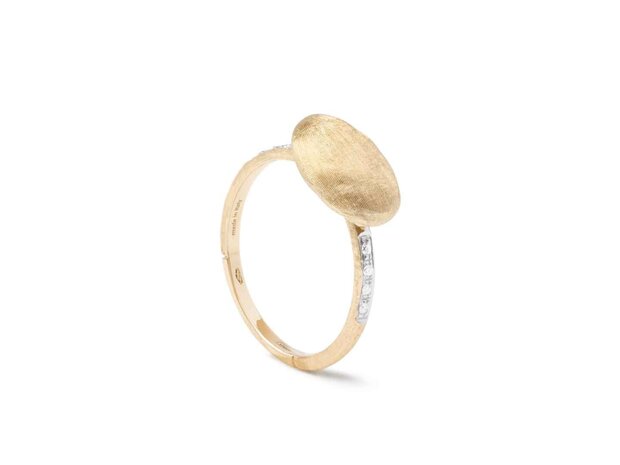 Marco Bicego | Siviglia ring