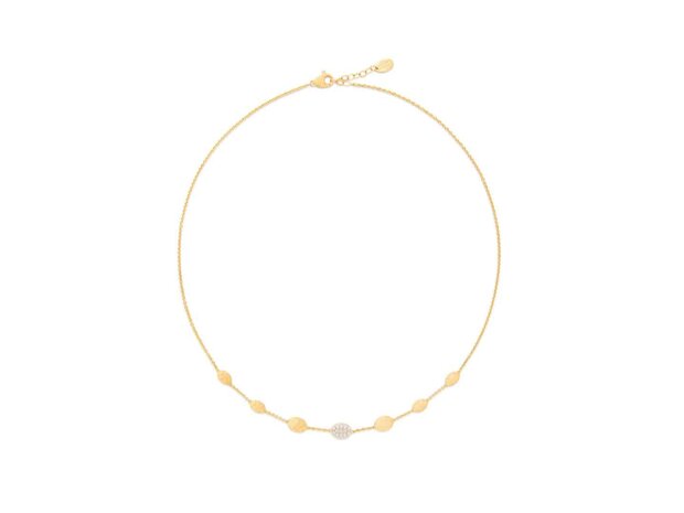 Marco Bicego | Siviglia necklace