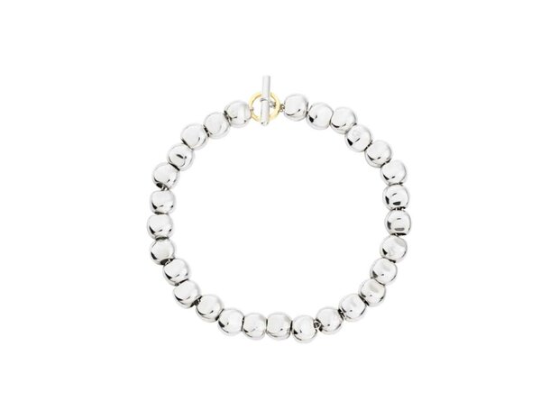 DoDo | Pepita bracelet
