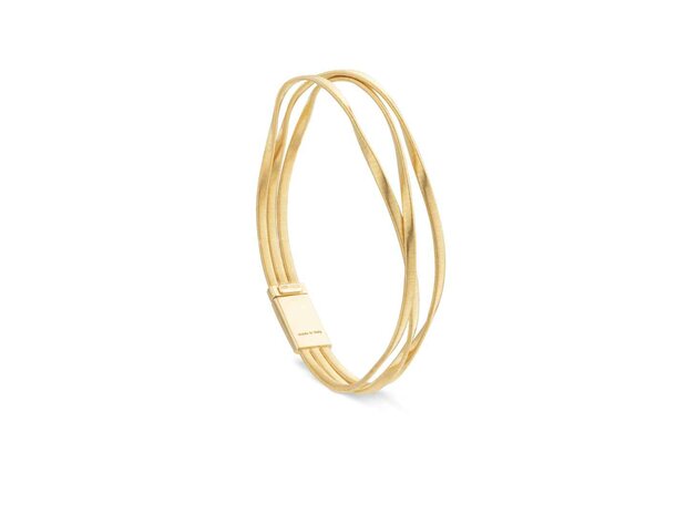 Marco Bicego | Marrakech bracelet