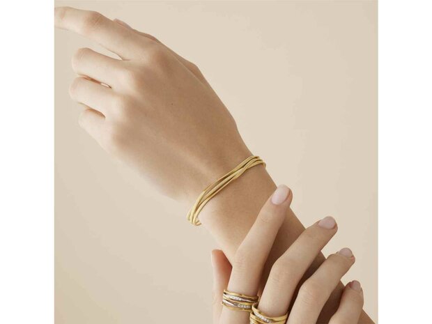 Marco Bicego | Marrakech bracelet