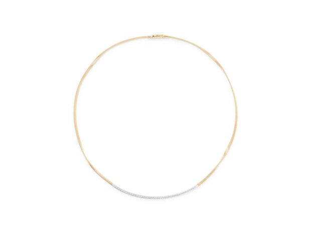 Marco Bicego | Marrakech collier