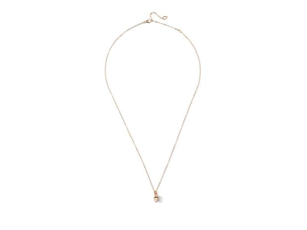 Tamara Comolli | My Mikado necklace