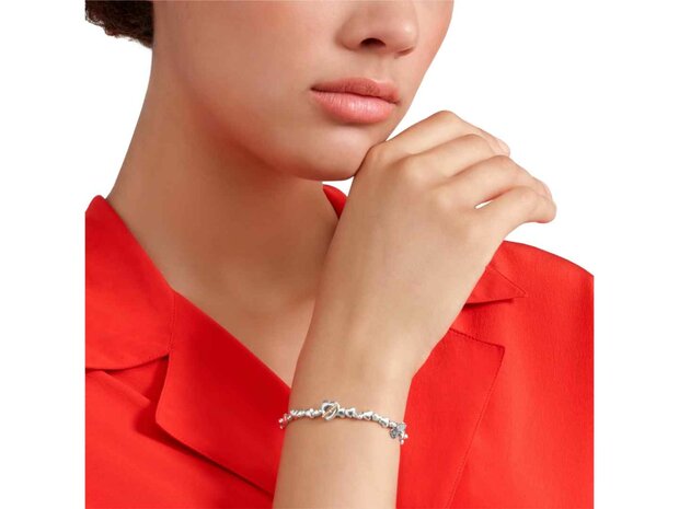 DoDo | Heart bracelet