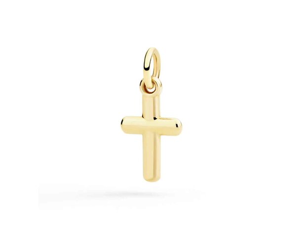 DoDo | Cross charm