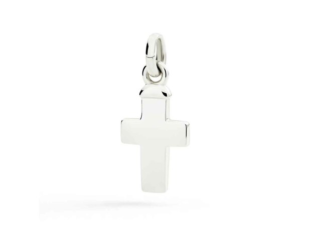 DoDo | Cross Charm