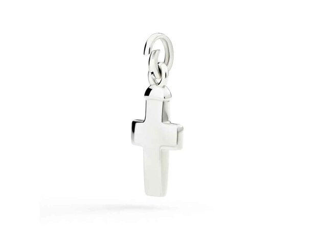 DoDo | Cross Charm