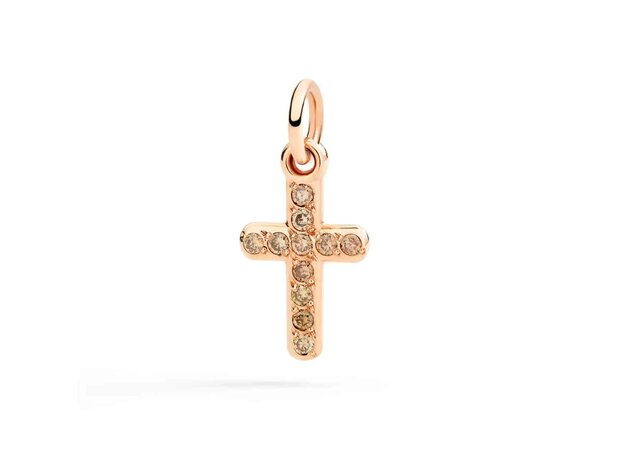 DoDo | Cross charm