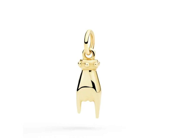 DoDo | Hand charm