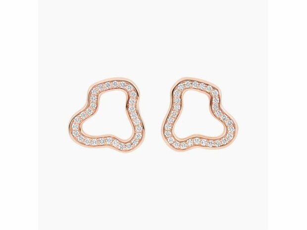 Bron | Joy Cloud - aanhanger