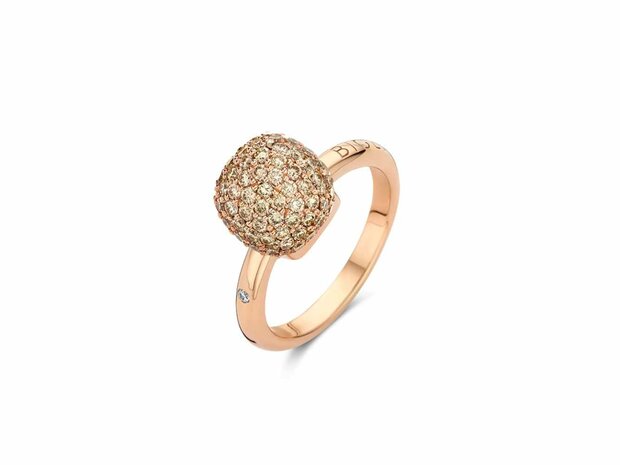 Bigli | Mini Sweety ring