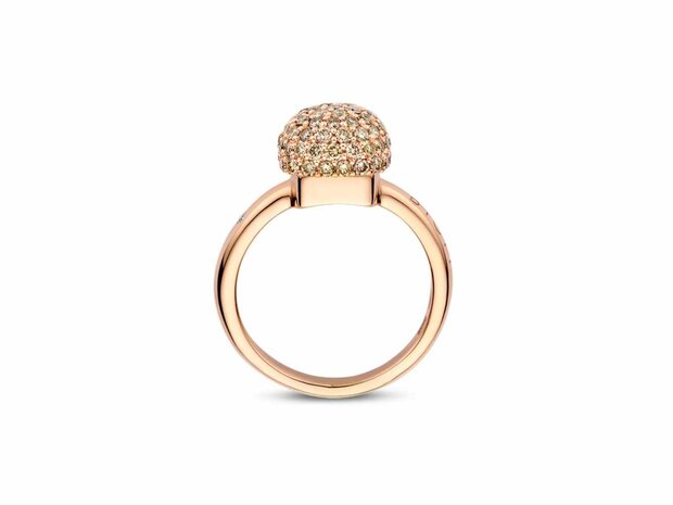 Bigli | Mini Sweety ring