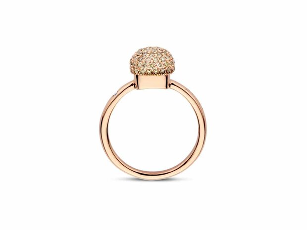 Bigli | Mini Sweety ring