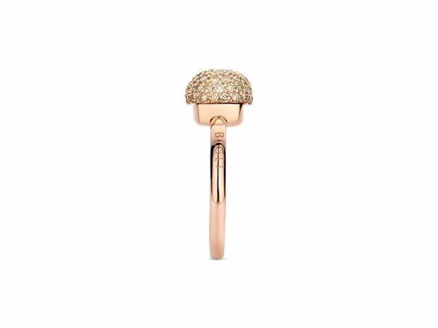 Bigli | Mini Sweety ring