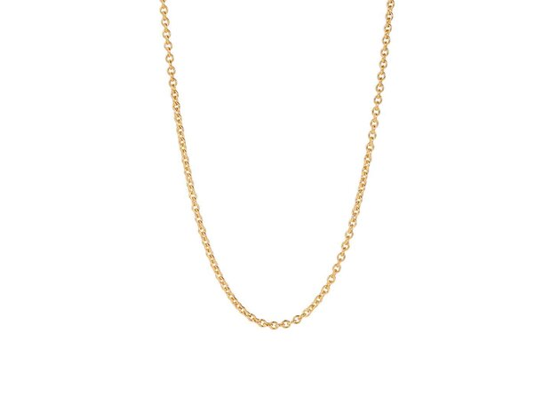 Ole Lynggaard | Anchor chain 40