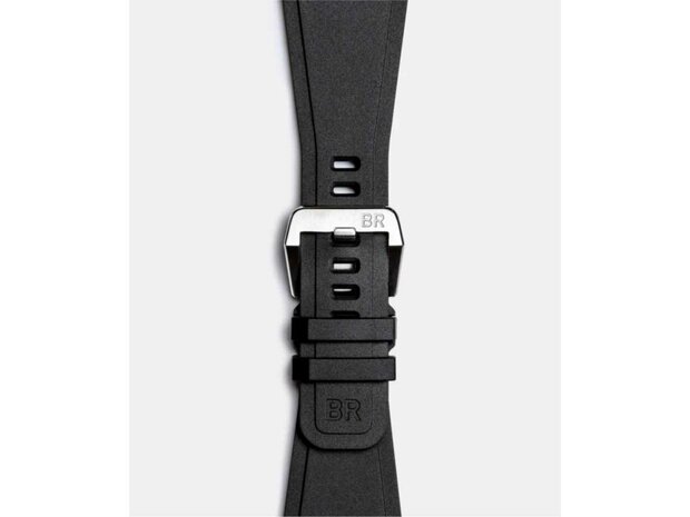 Bell&Ross | BR03 automatic