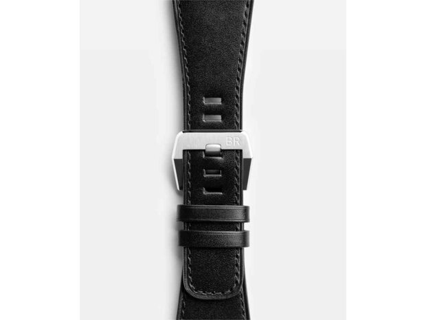 Bell&Ross | BR03 automatic - Green