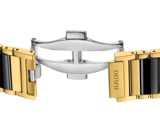 Rado | Integral - 40 Year Anniversary Edition