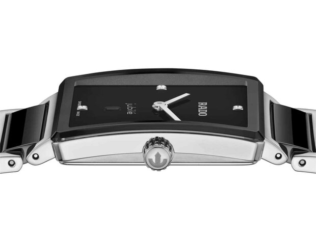 Rado | Integral Jubil&eacute;
