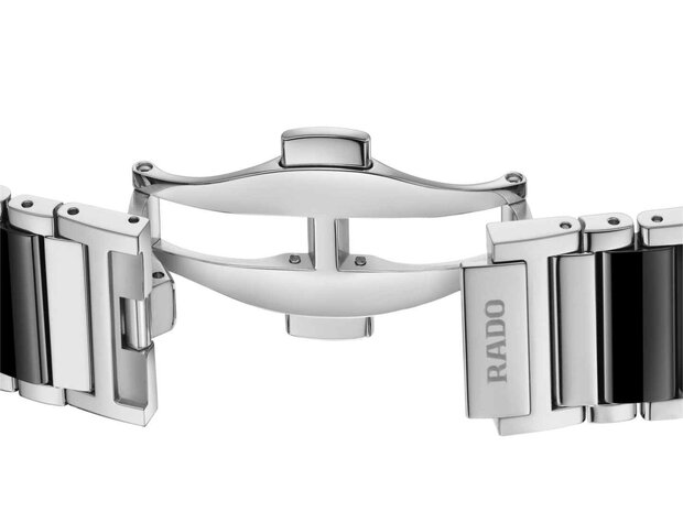 Rado | Integral Jubil&eacute;