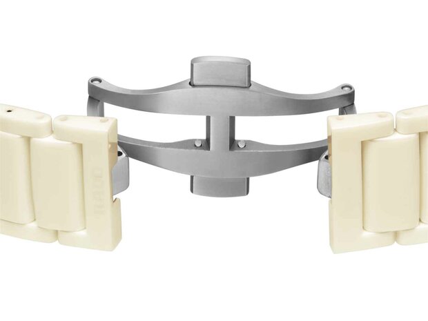 Rado | True Round x Les Couleurs&reg; Le Corbusier&reg;