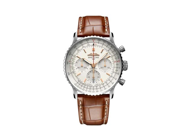 Breitling | Navitimer B01 Chronograph 41