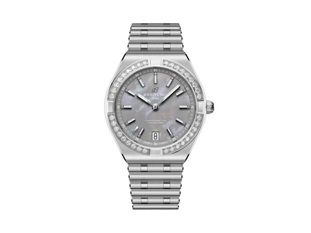 Breitling | Chronomat Automatic 36