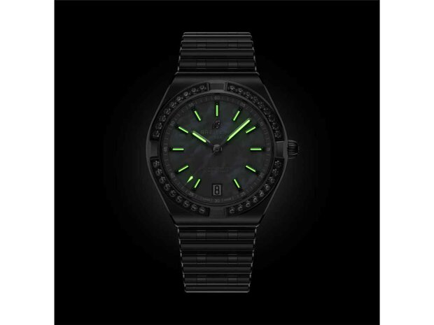 Breitling | Chronomat Automatic 36