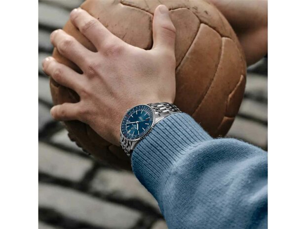 Breitling | Navitimer Automatic 40