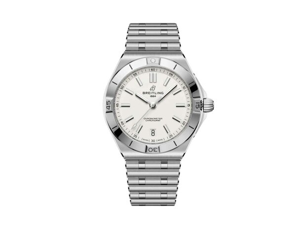 Breitling | Chronomat B31 Automatic 40