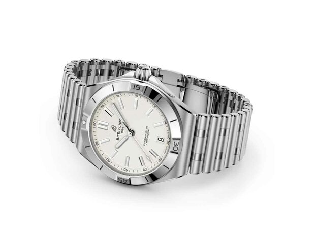 Breitling | Chronomat B31 Automatic 40