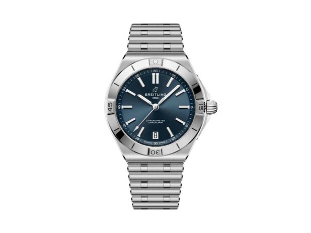 Breitling | Chronomat B31 Automatic 40