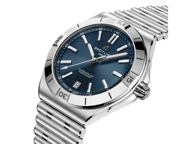 Breitling | Chronomat B31 Automatic 40