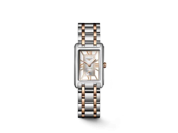 Longines | DolceVita